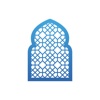 Uaqyt - Гид для мусульман Казахстана - время намаза, компас, виртуальные четки, список халал ресторанов и харам продуктов