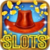 Floppy Hat Slots: Win super stylish rewards