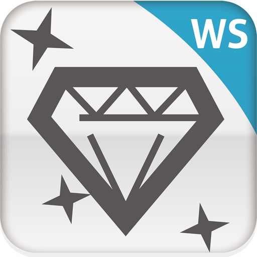 iFORA WS iOS App