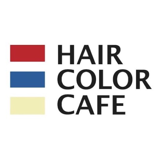 Hair Color Cafe By Salon Apps
