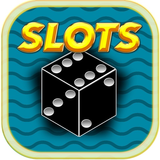 Star Casino Big - Best of The Best Slots icon