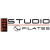 The Pilates Studio