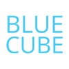 The Blue Cube
