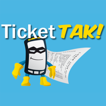 TicketTak