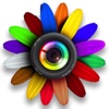 Art Photo Editor Free with Picture Effects & Cool Images
