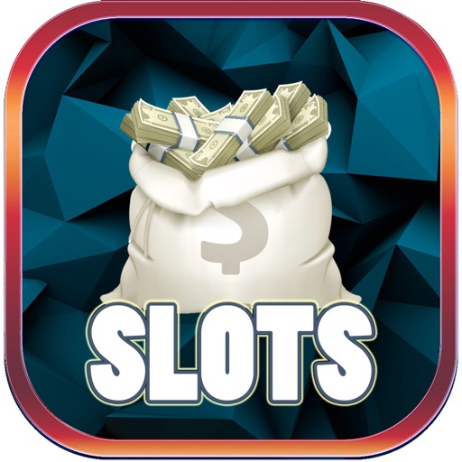 House of Slot Hot Fun Game