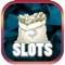 House of Slot Hot Fun Game