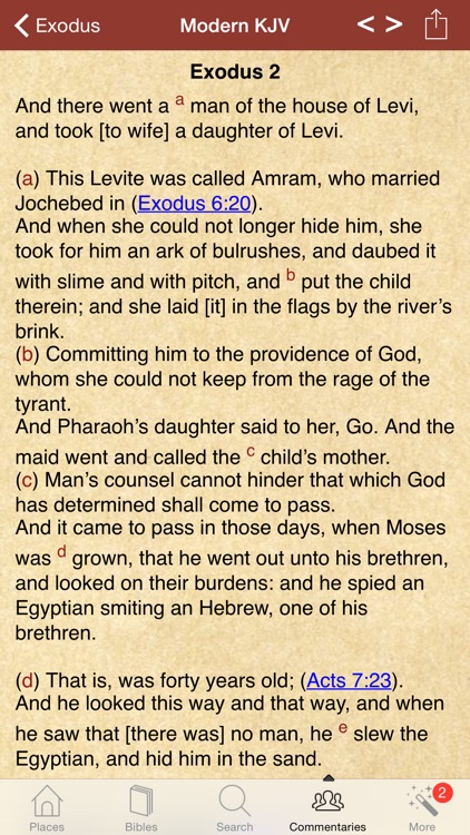 200 Bible Stories for Sermons with Commentaries