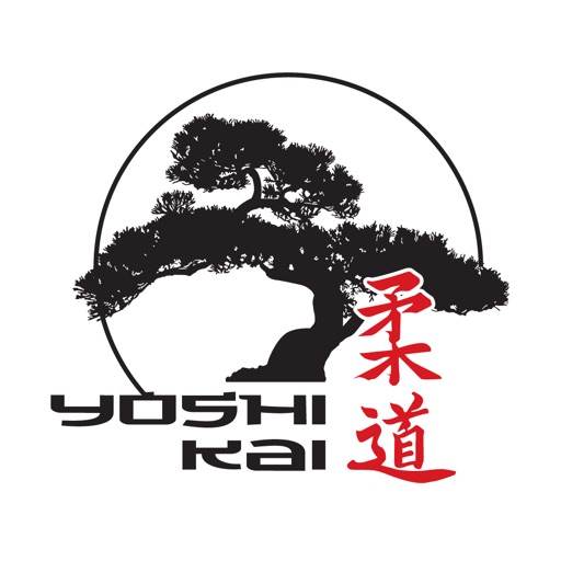 Yoshi Kai Icon