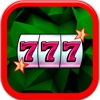 777 Slot Fun Double Hits - Free Casino of Vegas