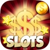 $$$ - A Bet Big Xtra Money Las Vegas - FREE SLOTS
