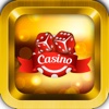 Welcome Vegas -- FREE Casino Slots Machine