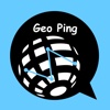 Geo Ping