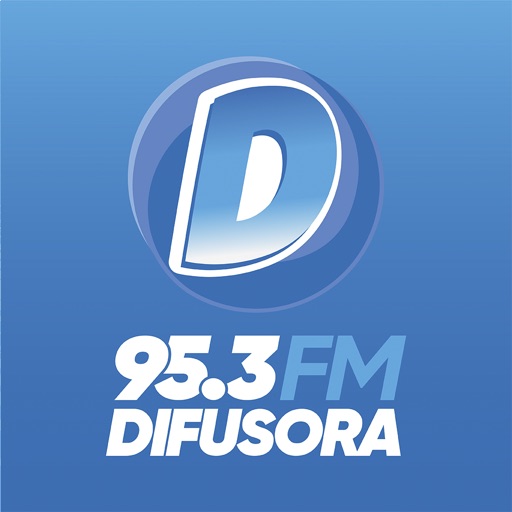 Difusora 95