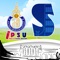 iPSU Pattani for Student