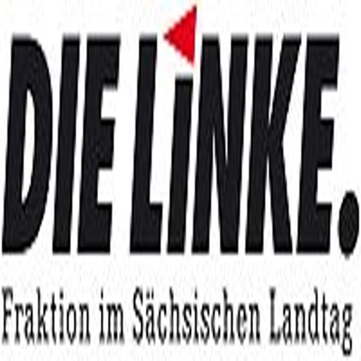 Linksfraktion Sachsen Download