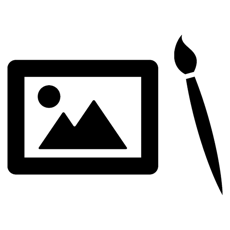 Activities of Picture Paint