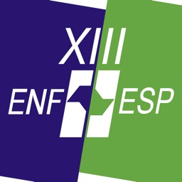 ENFHESP 2016