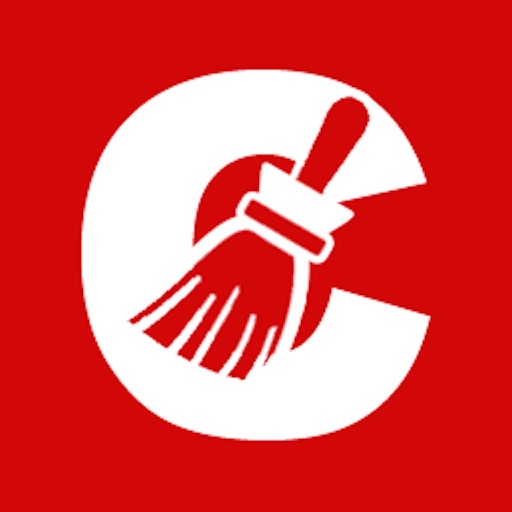 Speed Booster Pro - Boost Contact & Cleaner Icon