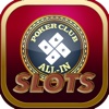 Las Vegas Slots Casino Of  Vegas - Free Aristocrat Slots Machine Of Vegas