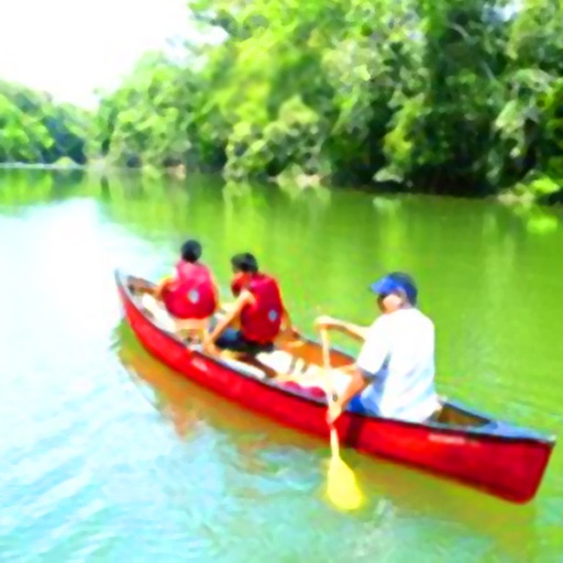 West Belize