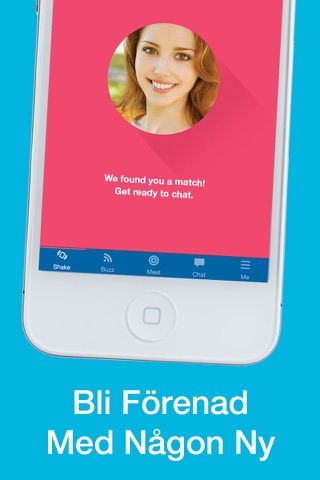 Skout+ - Chat, Meet New People screenshot 3