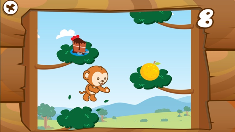 Playing with Animazoo screenshot-4