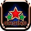 Fantasy of Win in Star Casino