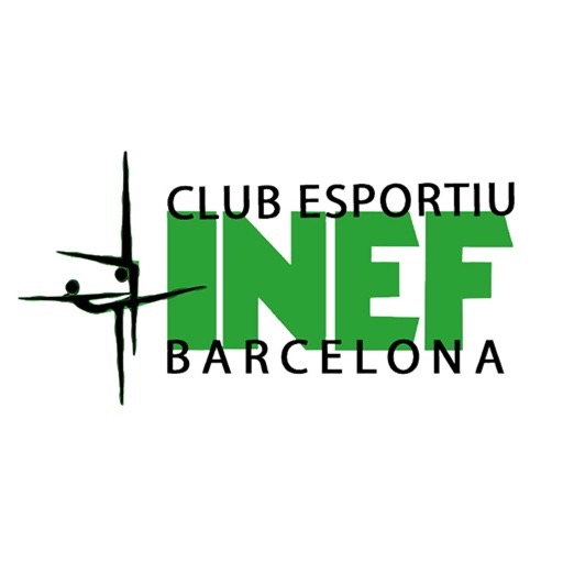 Club Esportiu INEF Barcelona