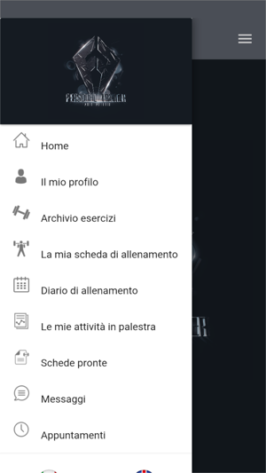 Fabio Alterio PT(圖1)-速報App