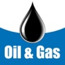 Get 1450 Oil and Gas Dictionary of Terms for iOS, iPhone, iPad Aso Report
