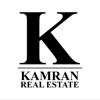 KAMRAN Real Estate