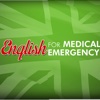 English For Medical Emergency