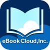 eBookCloud,Inc.