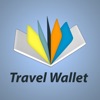 Travel Expense Wallet