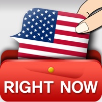 바로쓰는 영어 회화 PC 용