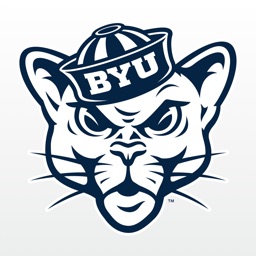 ROC Pass - Your Pass for the BYU Student Section