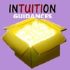 Intuition Guidances