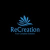 ReCreation - Coachella
