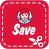 Discount Coupons App for Wendy's