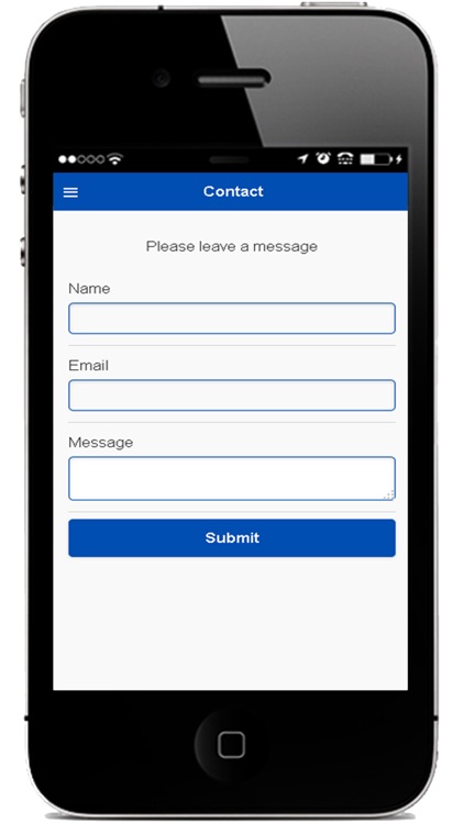 West LA Plumbing screenshot-3