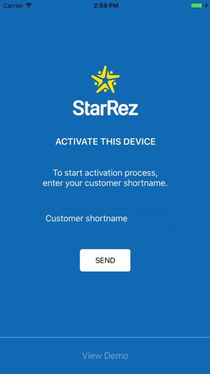 StarRez X(圖5)-速報App