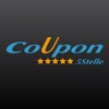 Coupon5Stelle