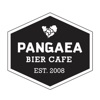 Pangaea Bier Cafe Orders