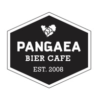Pangaea Bier Cafe Orders