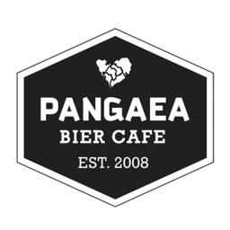 Pangaea Bier Cafe Orders