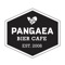 Online ordering for Pangaea Bier Cafe in Sacramento, CA