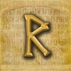 RuneSayer Stones RuneSayer Stones
