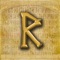 RuneSayer is a program to cast Runes and read about Past, Present and Future