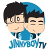JinnyboyTV